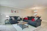 705 Beacon Hill Lane - Photo 4