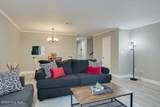 705 Beacon Hill Lane - Photo 5