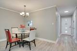 705 Beacon Hill Lane - Photo 6
