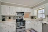 705 Beacon Hill Lane - Photo 7
