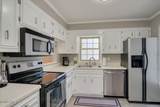 705 Beacon Hill Lane - Photo 8