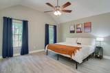 705 Beacon Hill Lane - Photo 9