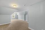 645 Morris Landing Road - Photo 19