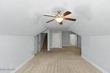645 Morris Landing Road - Photo 20