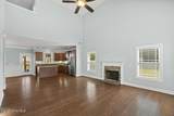 645 Morris Landing Road - Photo 3
