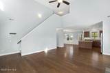 645 Morris Landing Road - Photo 4