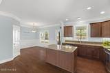 645 Morris Landing Road - Photo 6