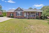 6753 Arnish Court - Photo 1