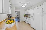6753 Arnish Court - Photo 10