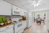 6753 Arnish Court - Photo 11