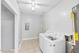 6753 Arnish Court - Photo 12