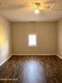 6753 Arnish Court - Photo 13