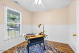 6753 Arnish Court - Photo 14