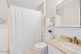 6753 Arnish Court - Photo 16