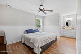 6753 Arnish Court - Photo 17