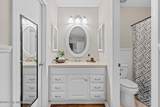 6753 Arnish Court - Photo 18
