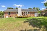 6753 Arnish Court - Photo 19