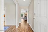 6753 Arnish Court - Photo 2