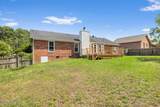 6753 Arnish Court - Photo 20
