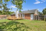 6753 Arnish Court - Photo 21