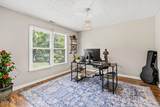 6753 Arnish Court - Photo 3