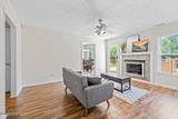 6753 Arnish Court - Photo 5