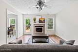 6753 Arnish Court - Photo 6