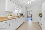 6753 Arnish Court - Photo 8