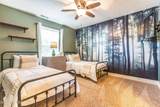 8 Danville Lane - Photo 19