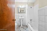 1109 Laurel Avenue - Photo 25
