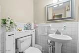1109 Laurel Avenue - Photo 28