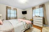 1109 Laurel Avenue - Photo 31