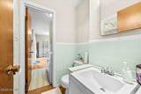 1109 Laurel Avenue - Photo 33