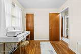 1109 Laurel Avenue - Photo 41