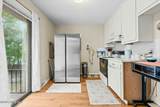 1109 Laurel Avenue - Photo 17