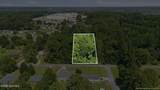 214 First Avenue - Photo 1