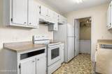 1303 Franklin Court - Photo 10