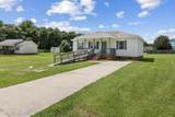 1303 Franklin Court - Photo 11