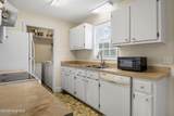 1303 Franklin Court - Photo 13