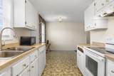 1303 Franklin Court - Photo 15