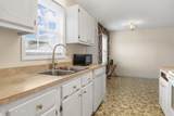 1303 Franklin Court - Photo 16