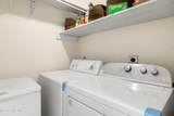 1303 Franklin Court - Photo 18
