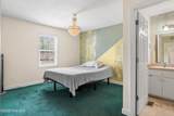 1303 Franklin Court - Photo 19