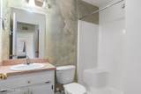 1303 Franklin Court - Photo 20