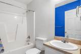 1303 Franklin Court - Photo 21