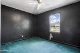 1303 Franklin Court - Photo 22