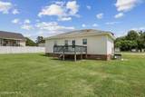 1303 Franklin Court - Photo 23