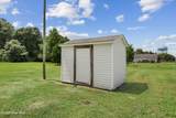 1303 Franklin Court - Photo 25
