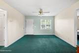 1303 Franklin Court - Photo 27