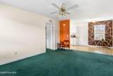 1303 Franklin Court - Photo 5